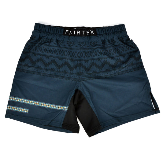 ab17-fairtex-mma-board-shorts-blackfeet