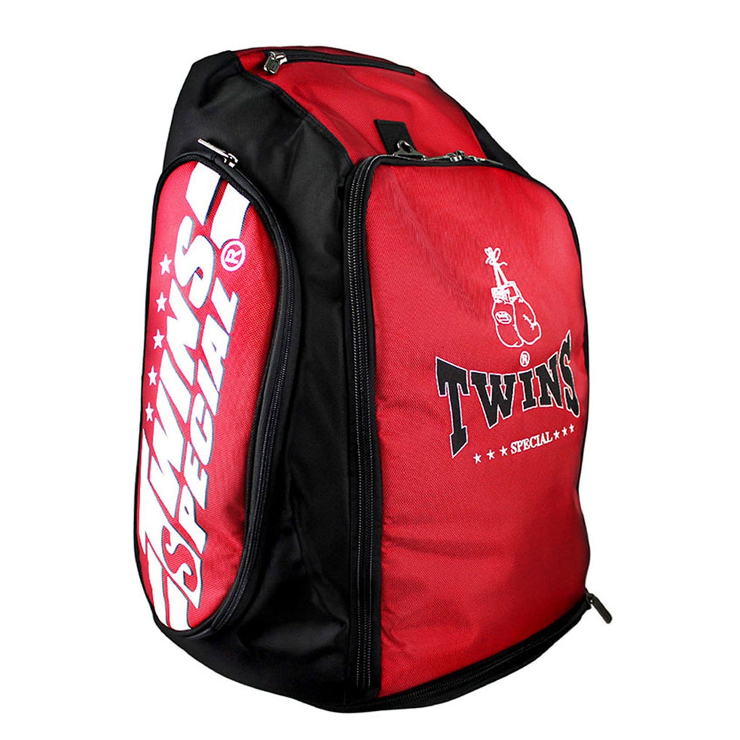 bag5-twins-convertible-rucksack-red-black