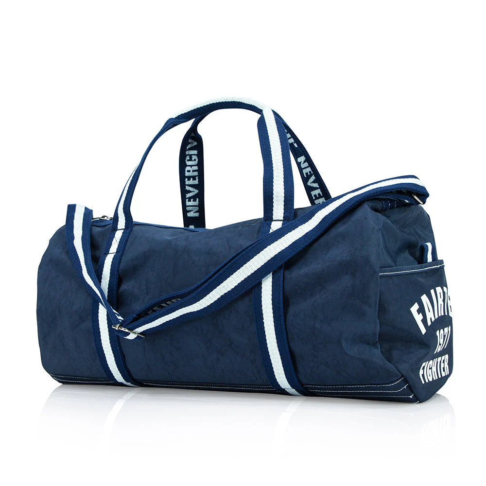 bag9-fairtex-barrel-bag-navy-blue-3