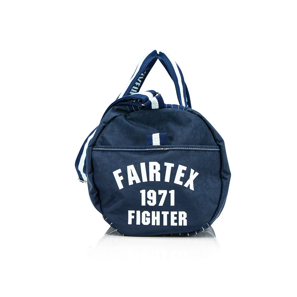bag9-fairtex-barrel-bag-navy-blue-4