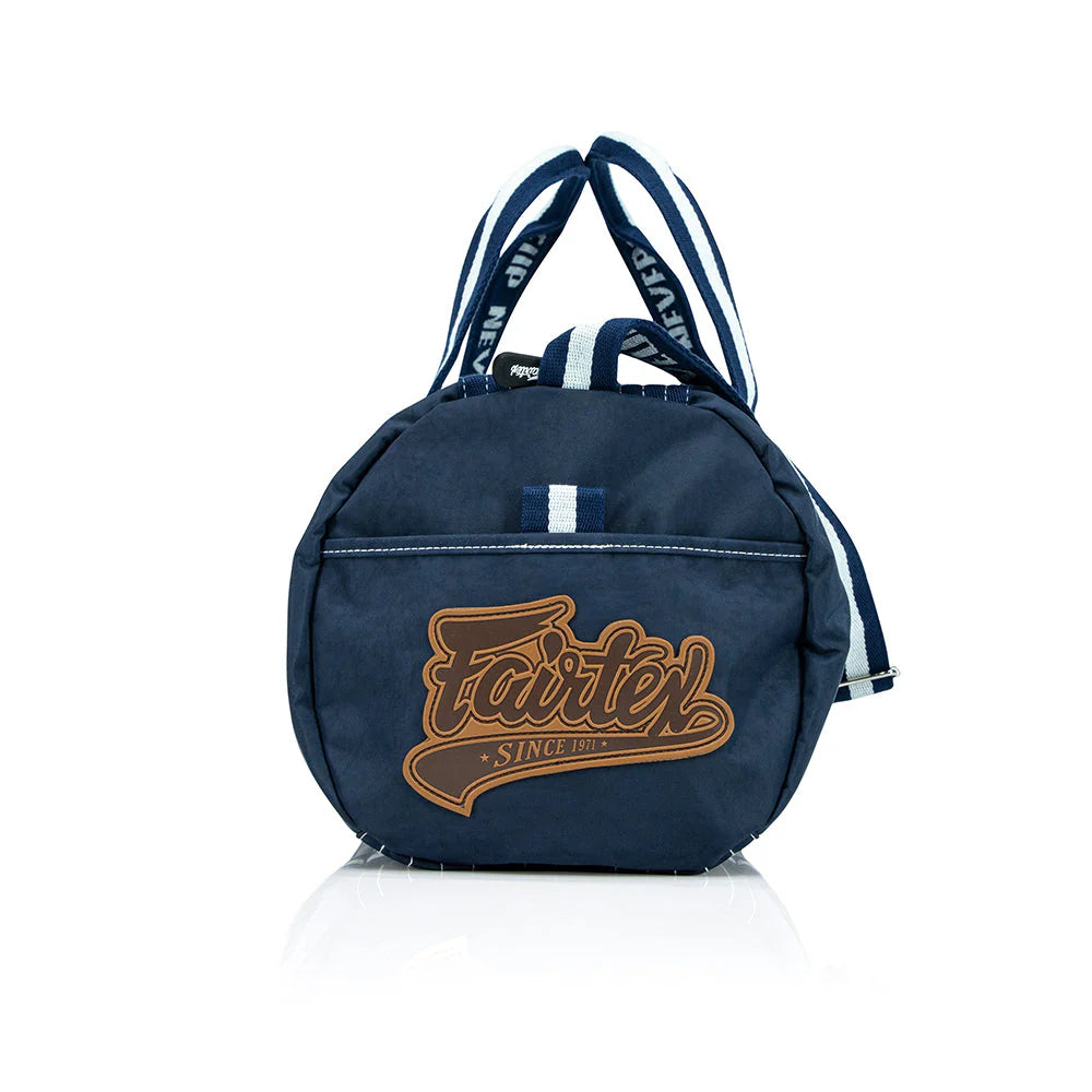 bag9-fairtex-barrel-bag-navy-blue-5