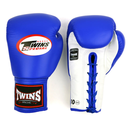 bgll1-twins-lace-up-boxing-gloves-blue-white