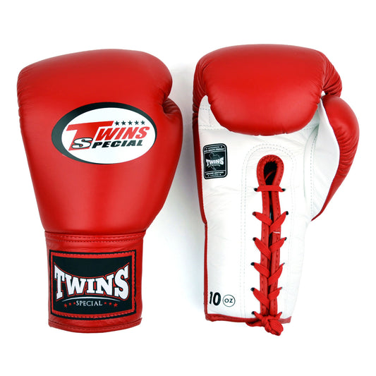 bgll1-twins-lace-up-boxing-gloves-red-white