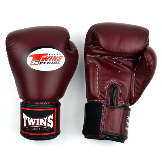bgvl4-twins-boxing-gloves-maroon