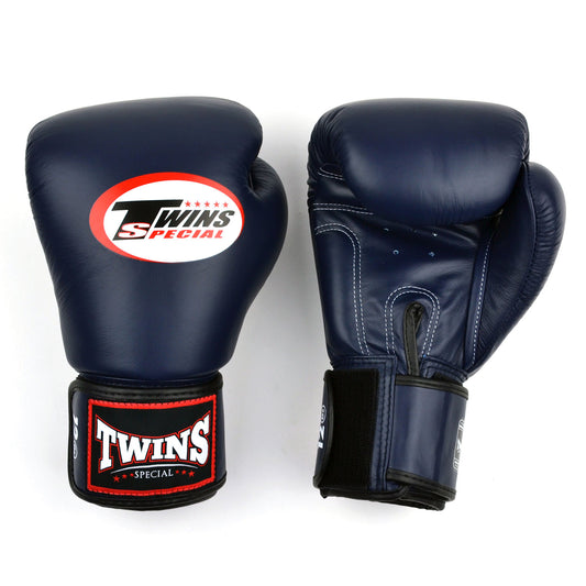bgvl4-twins-boxing-gloves-navy