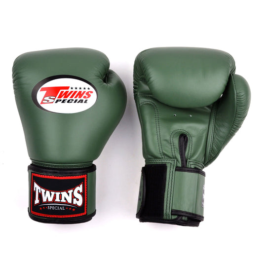 bgvl4-twins-boxing-gloves-olive
