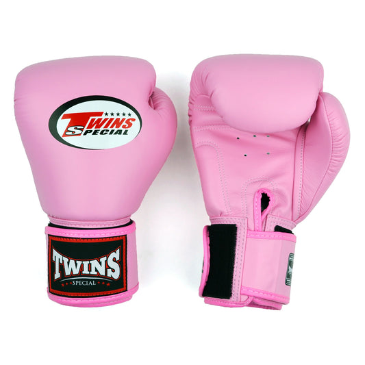 bgvl4-twins-boxing-gloves-pink