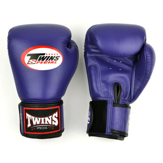 bgvl4-twins-boxing-gloves-purple