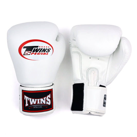 bgvl4-twins-boxing-gloves-white