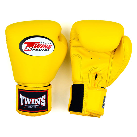 bgvl4-twins-boxing-gloves-yellow