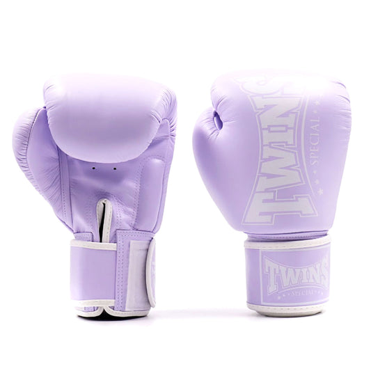 bgvl4p-twins-pastel-gloves-lilac