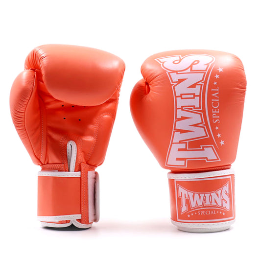 bgvl4p-twins-pastel-gloves-tangerine