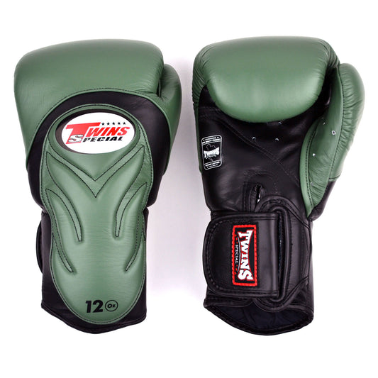 bgvl6-twins-long-cuff-boxing-gloves-olive-black