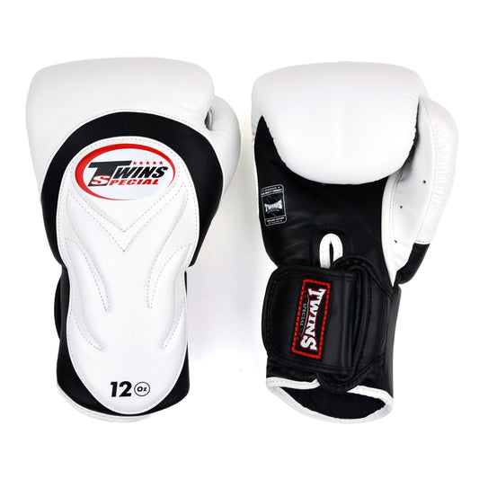 bgvl6-twins-long-cuff-boxing-gloves-white-black