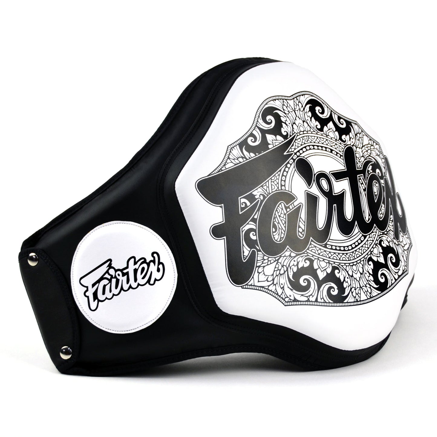 bpv3-fairtex-microfiber-belly-pad-black-white-2