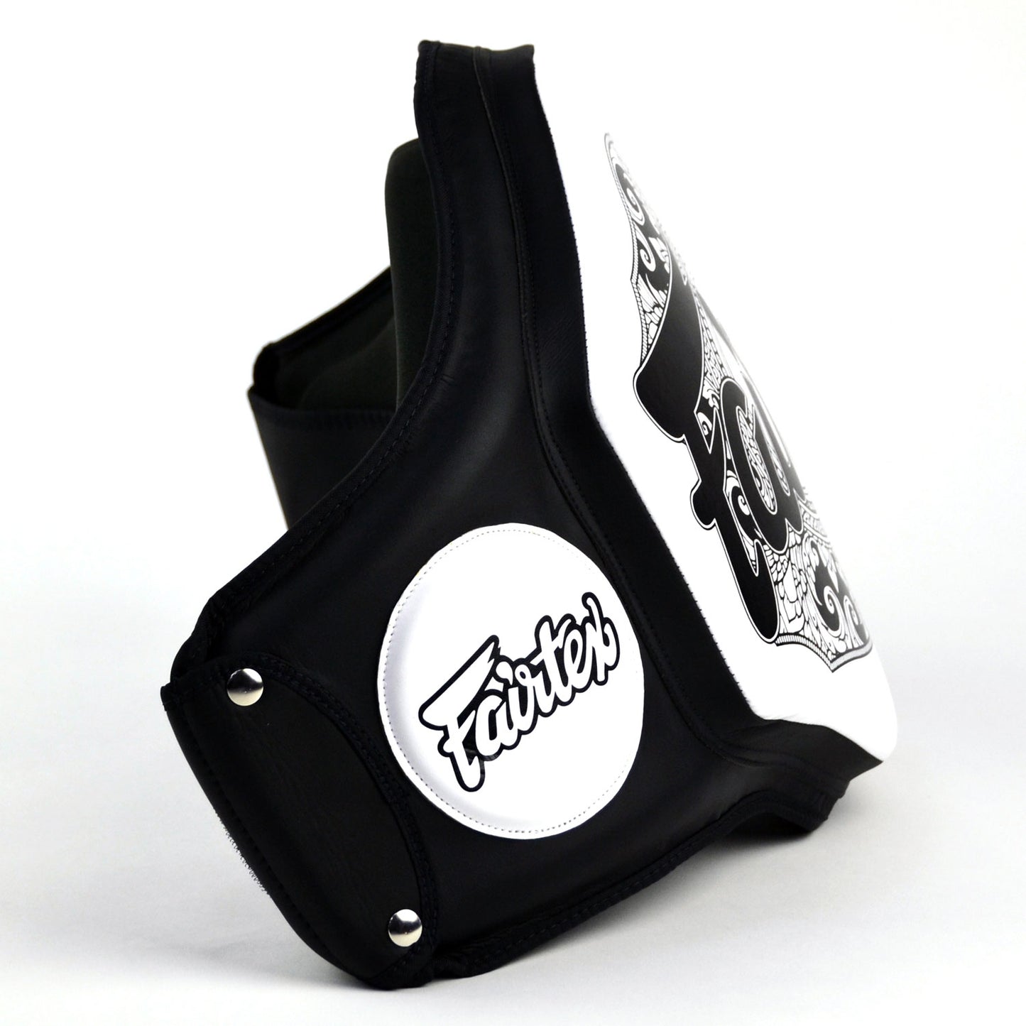 bpv3-fairtex-microfiber-belly-pad-black-white-3