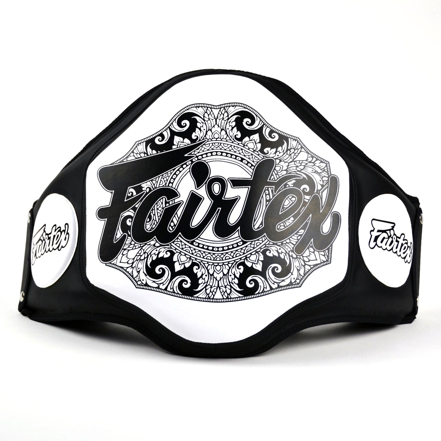 bpv3-fairtex-microfiber-belly-pad-black-white