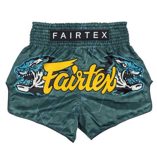 bs1952-fairtex-jungle-hunter-muaythai-shorts