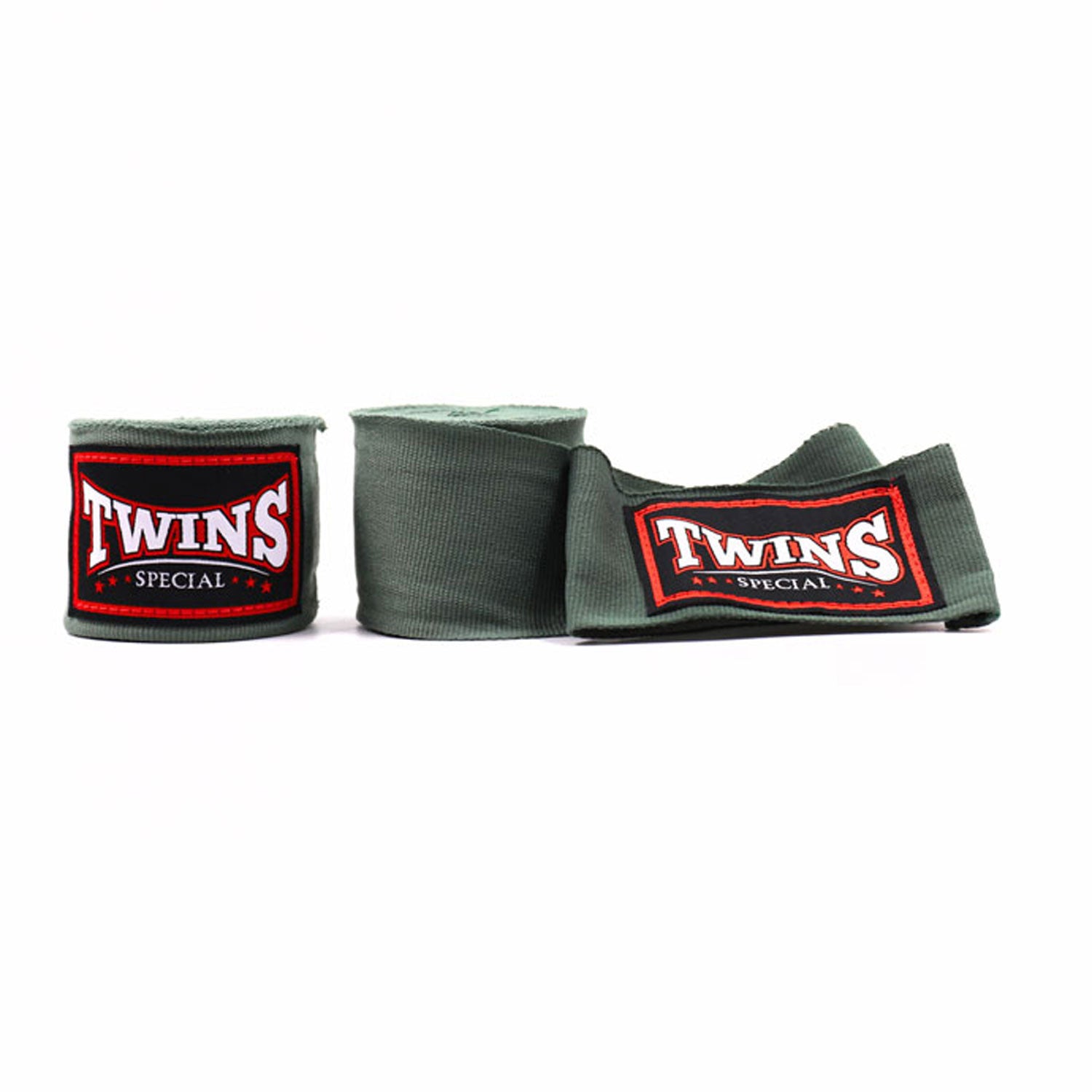 ch5-twins-5m-elastic-handwraps-olive-green-2