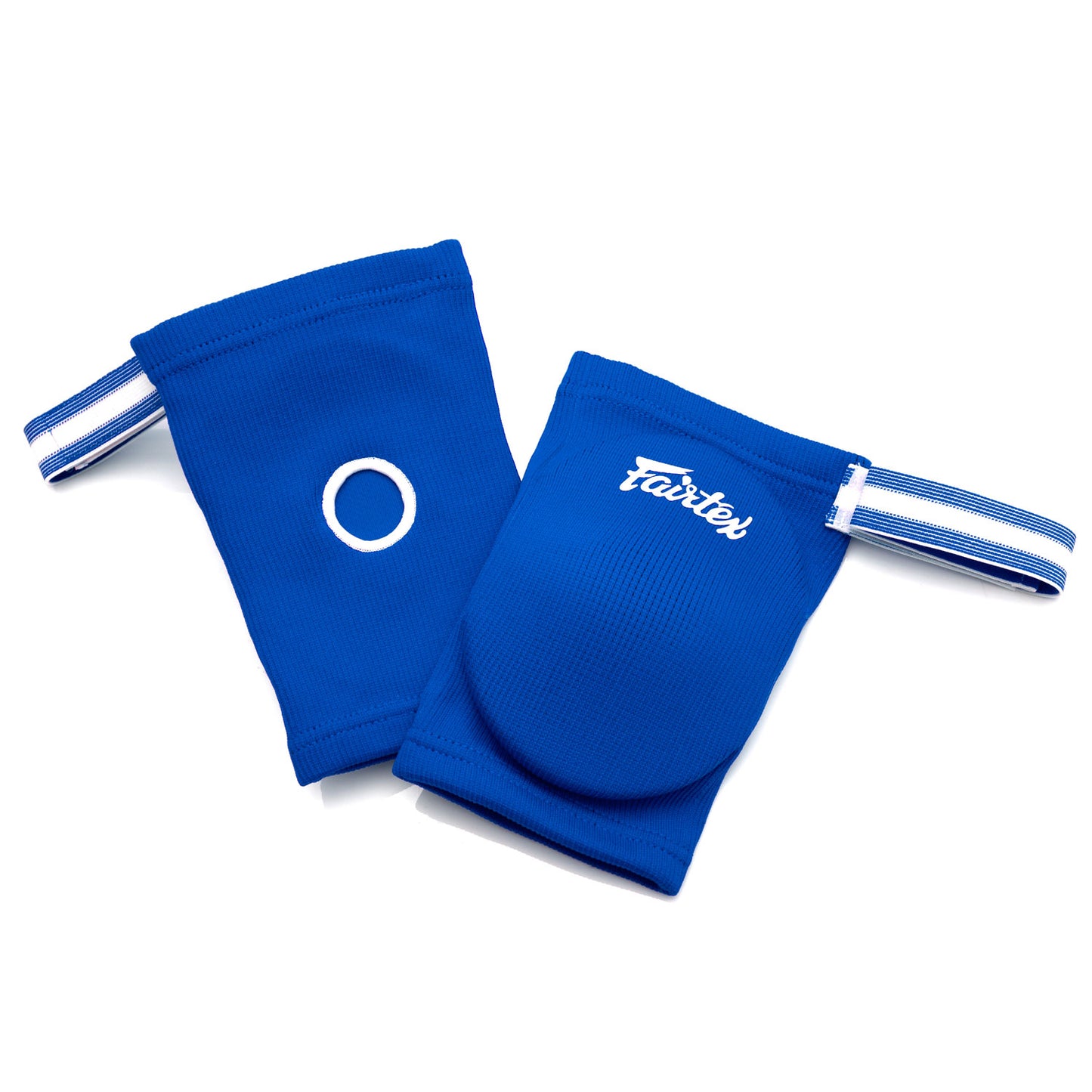 ebe1-fairtex-competition-elbow-pads-blue-2