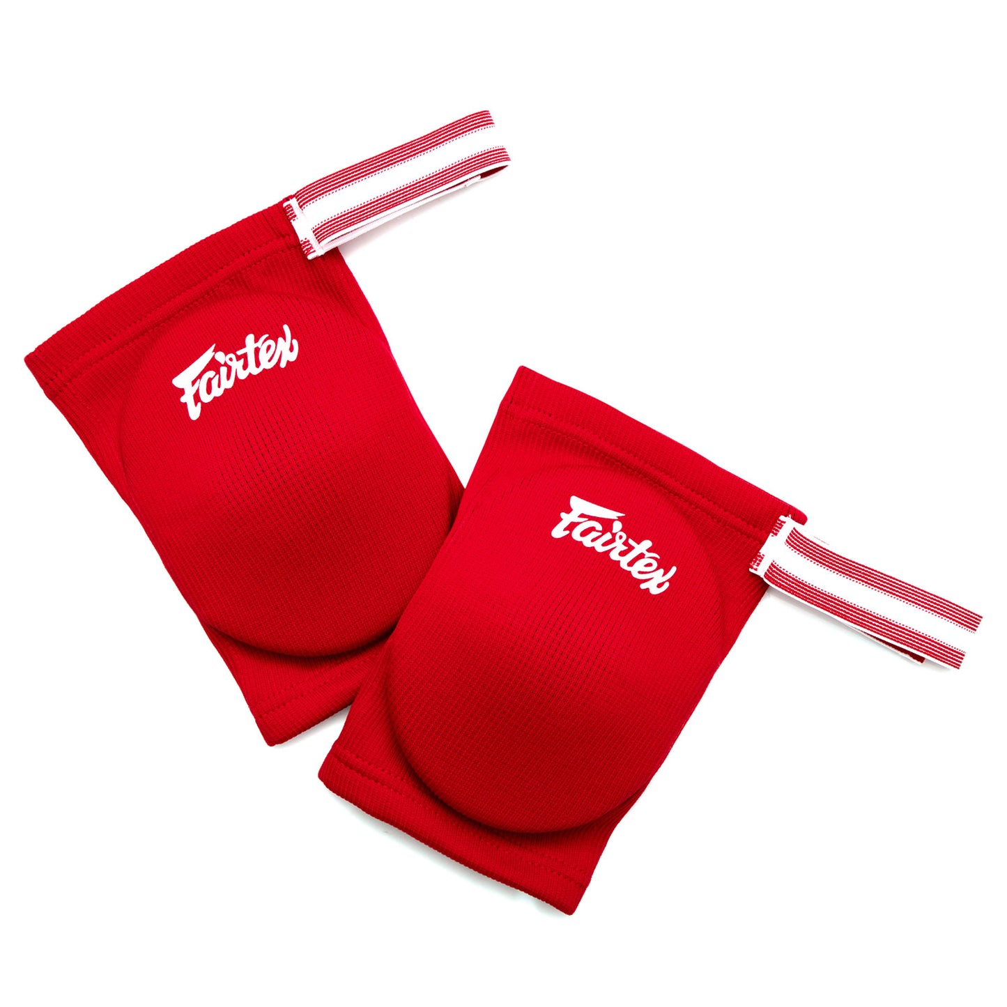 ebe1-fairtex-competition-elbow-pads-red-3