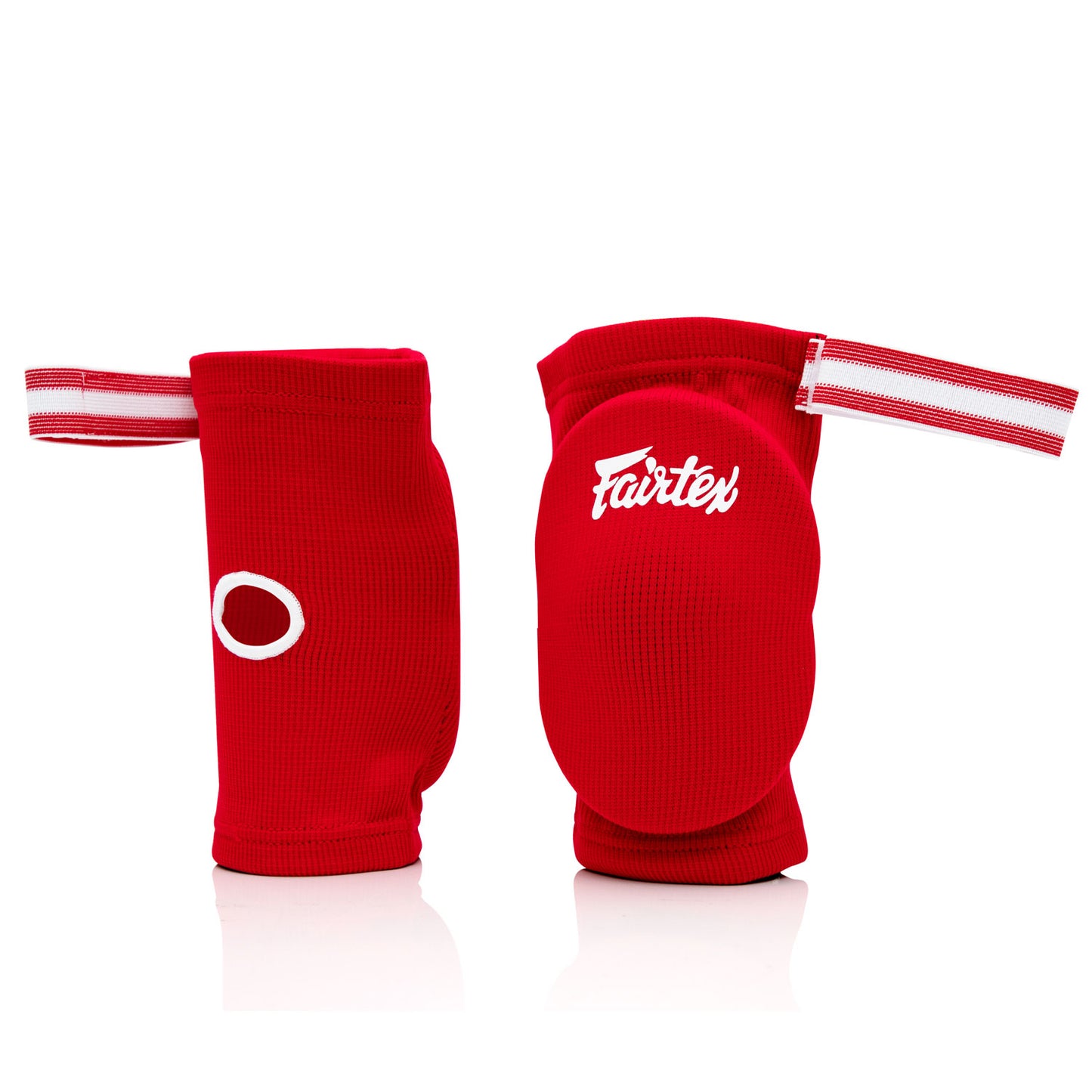 ebe1-fairtex-competition-elbow-pads-red