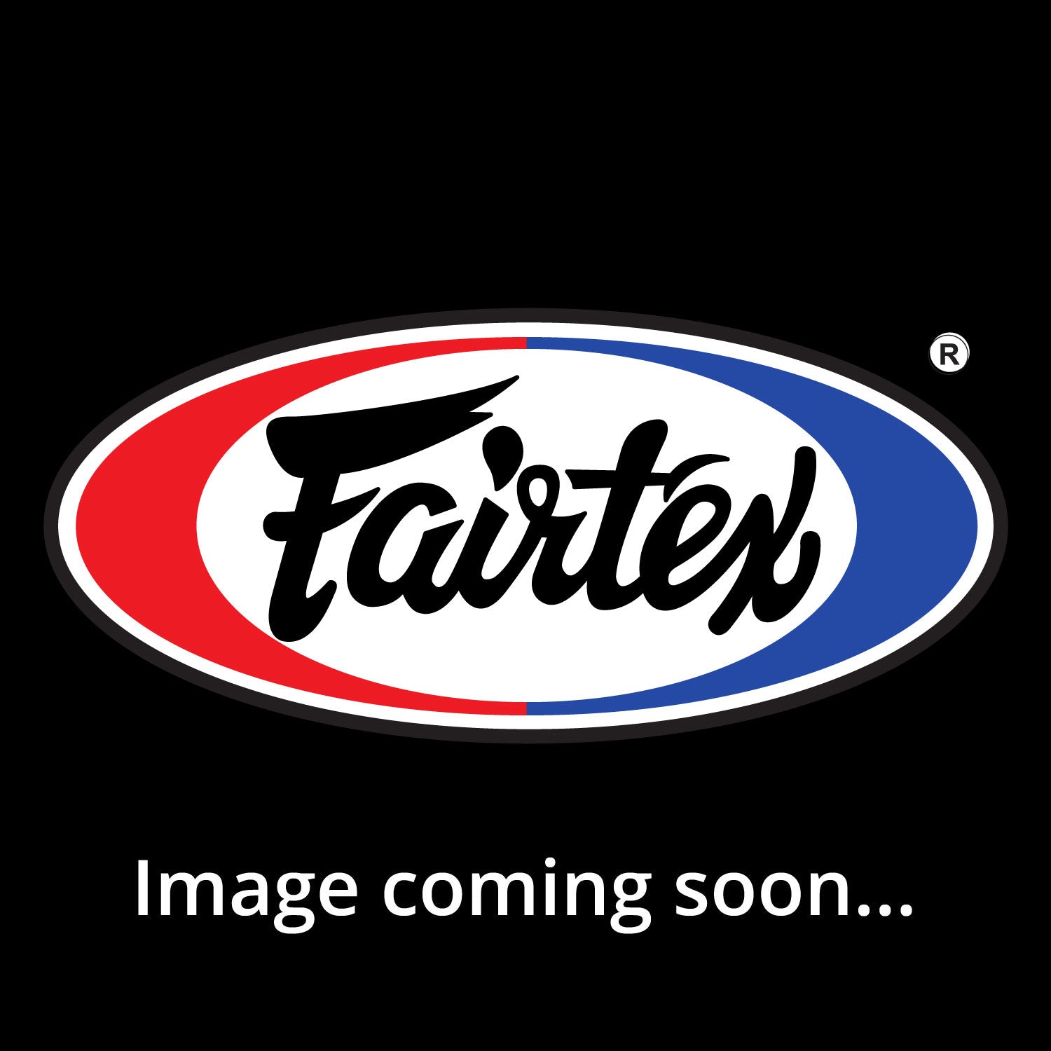 fairtex-image-coming-soon