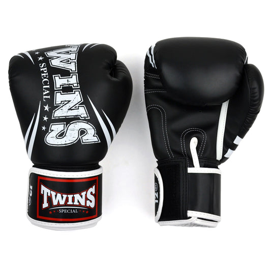 fbgvdm3-tw6-twins-non-leather-boxing-gloves-black