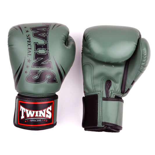 fbgvdm3-tw6-twins-non-leather-boxing-gloves-olive