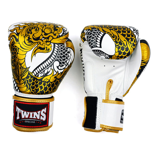 fbgvl4-52-twins-nagas-boxing-gloves-white-gold