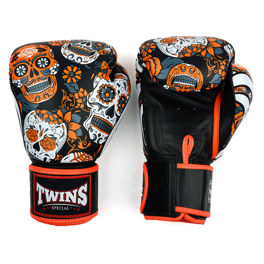 fbgvl4-53-twins-calaveras-boxing-gloves-orange