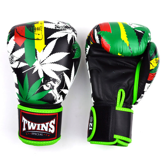 fbgvl4-54-twins-grass-boxing-gloves