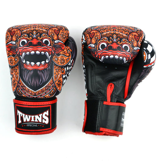 fbgvl4-59-twins-barong-boxing-gloves-black-red