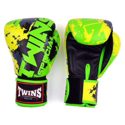 fbgvl4-61-twins-candy-boxing-gloves-black-green