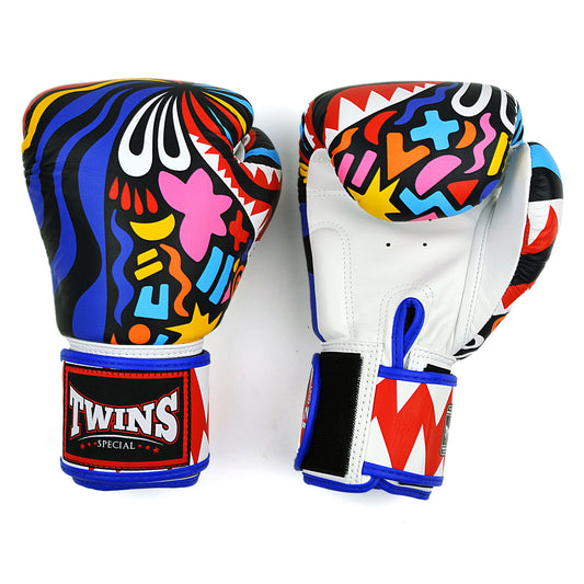 fbgvl4-62-twins-abstract-boxing-gloves-white-blue