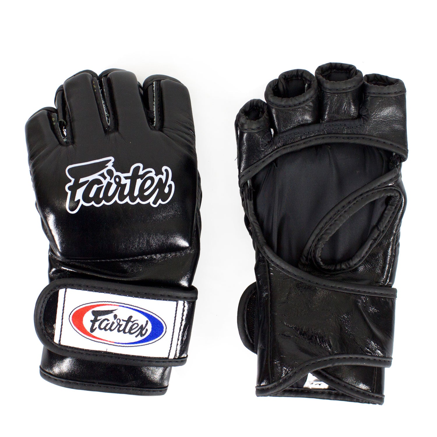 fairtex mma handschuhe Fairtex FGV12 Ultimate MMA Gloves