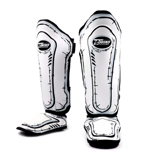 fsgl10-66-twins-comic-shin-pads-white-leather