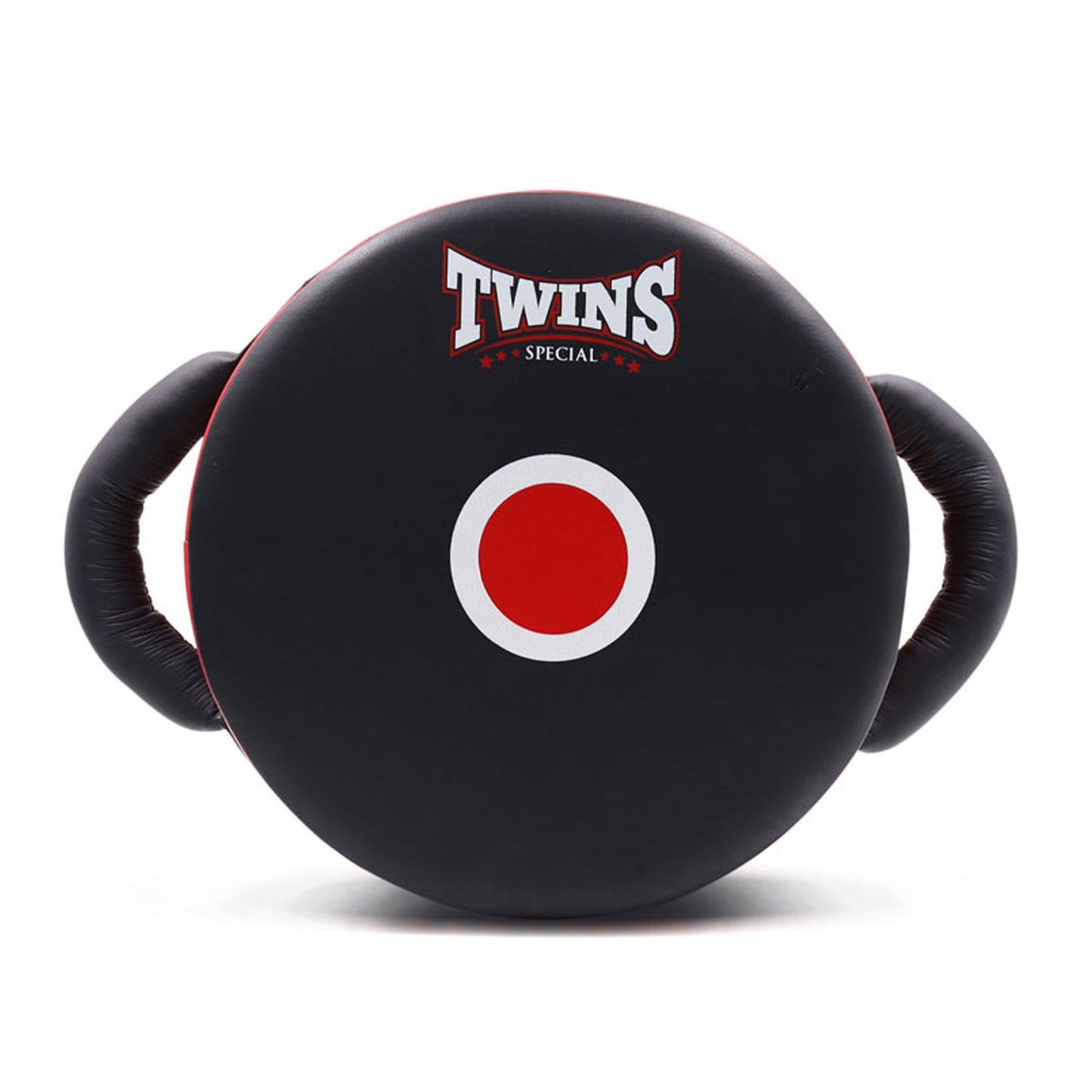 pms26-twins-heavy-extra-thick-punch-pad-black-red-2