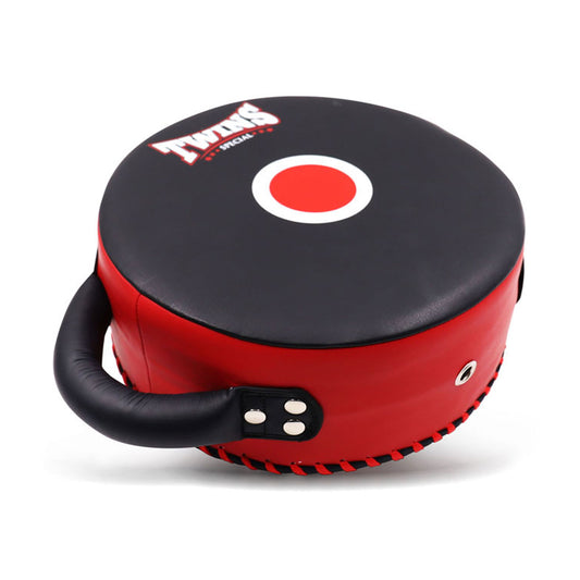 pms26-twins-heavy-extra-thick-punch-pad-black-red