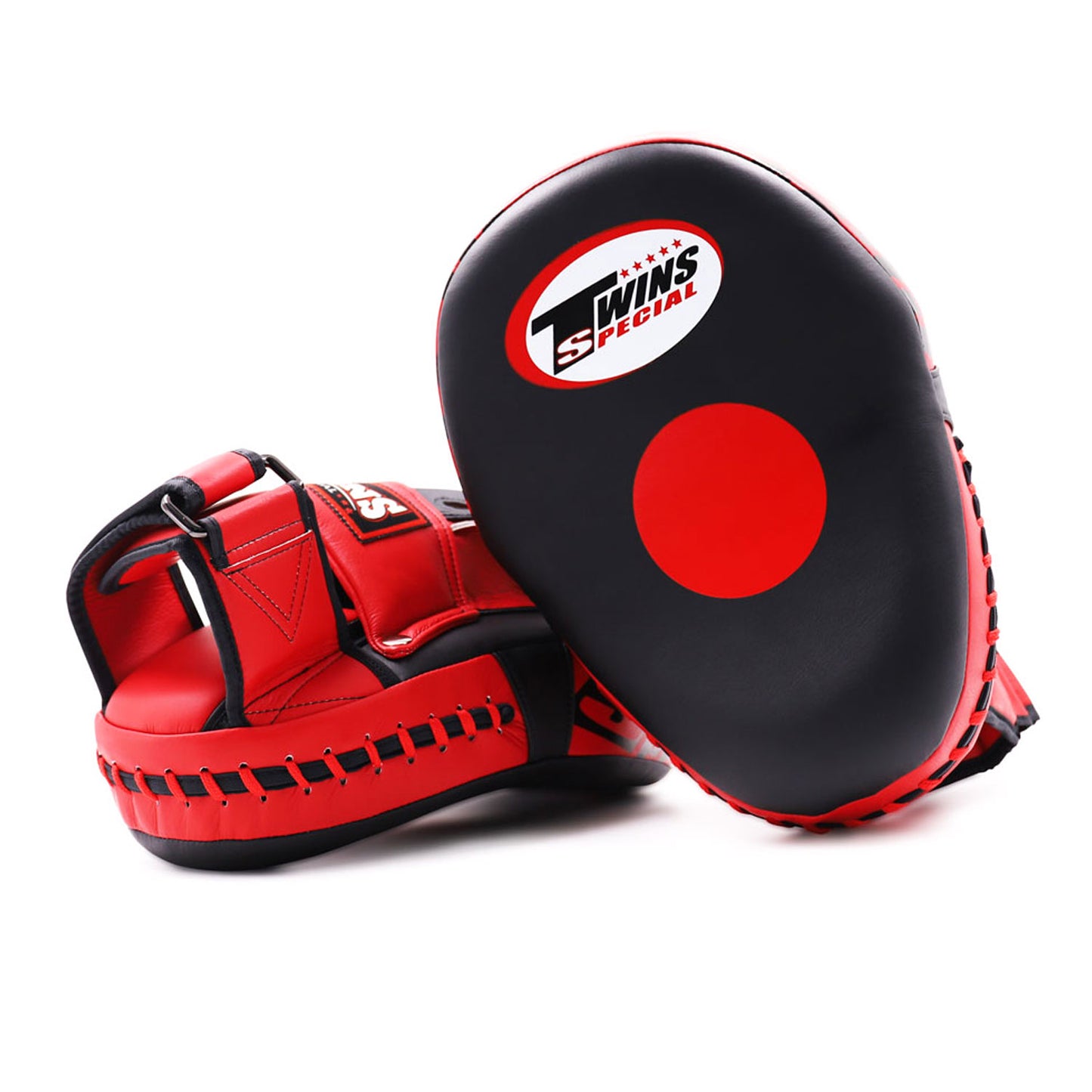 pms28-twins-microfibre-focus-mitts-black-red-2
