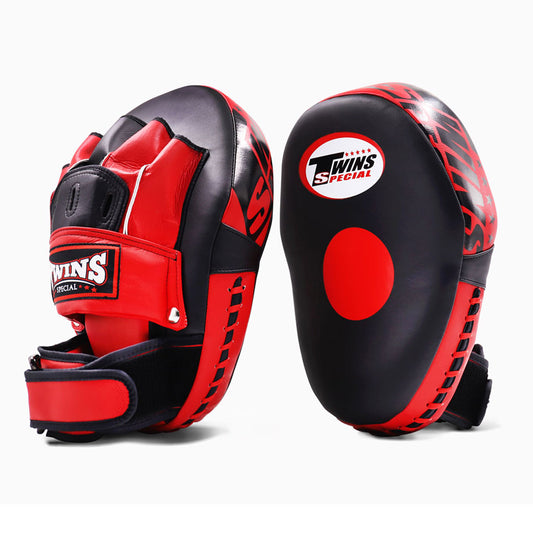 pms28-twins-microfibre-focus-mitts-black-red