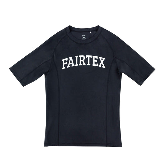rg8-fairtex-short-sleeve-rash-guard