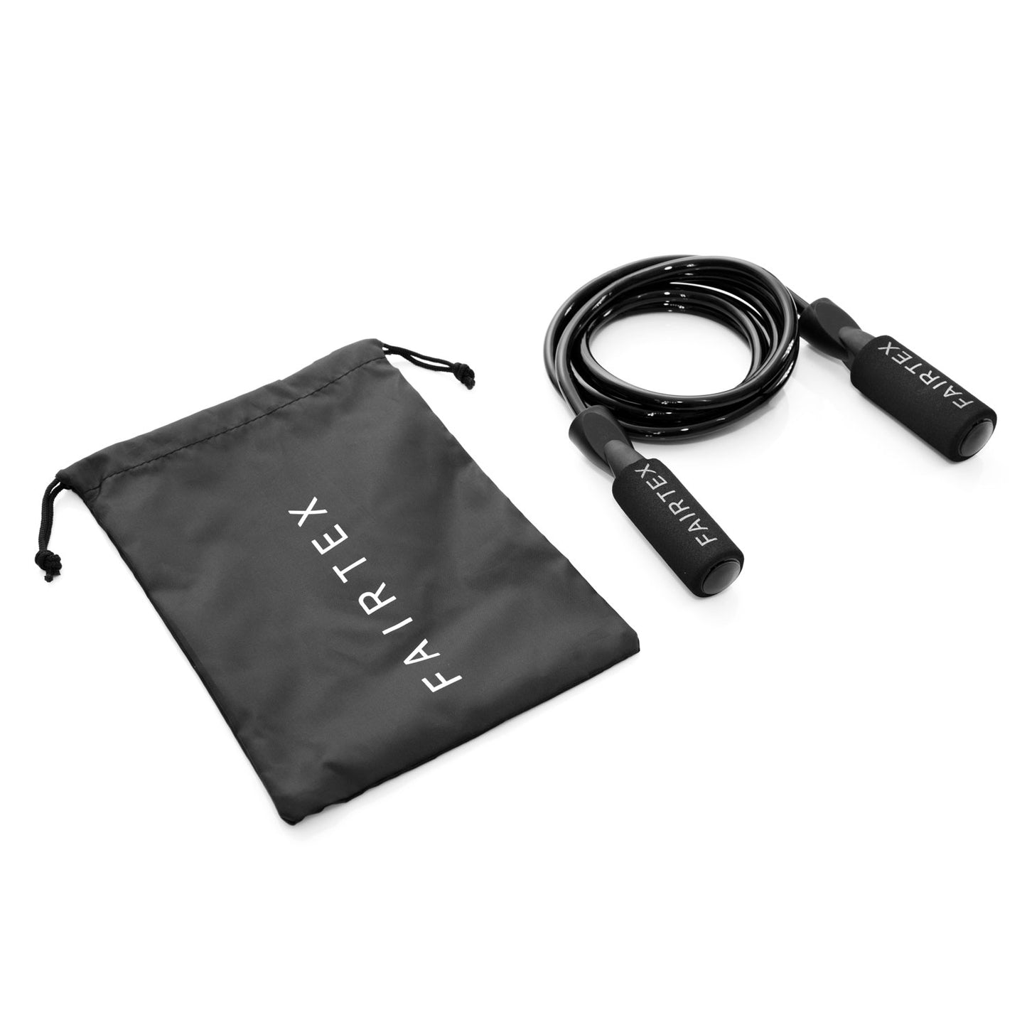 rope3-fairtex-ball-bearing-skipping-rope-black-2