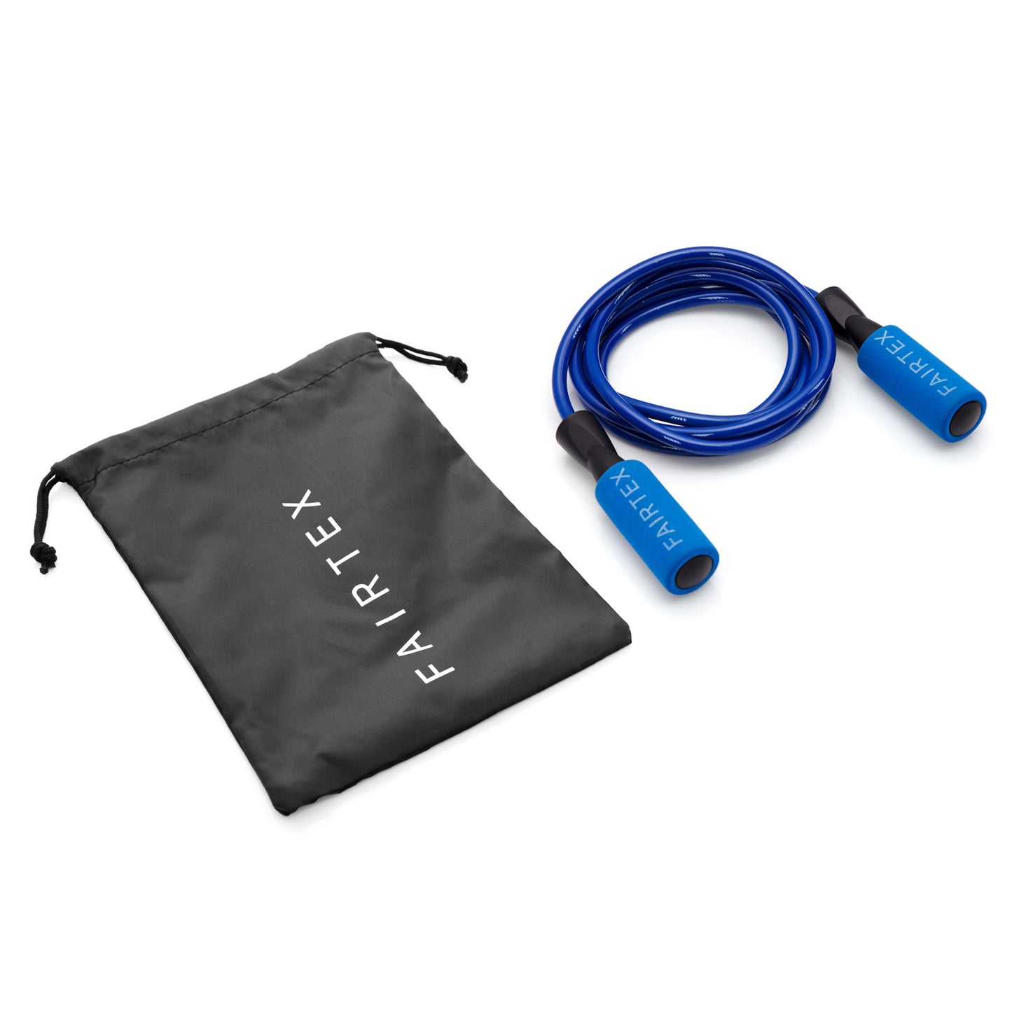 rope3-fairtex-ball-bearing-skipping-rope-blue-2