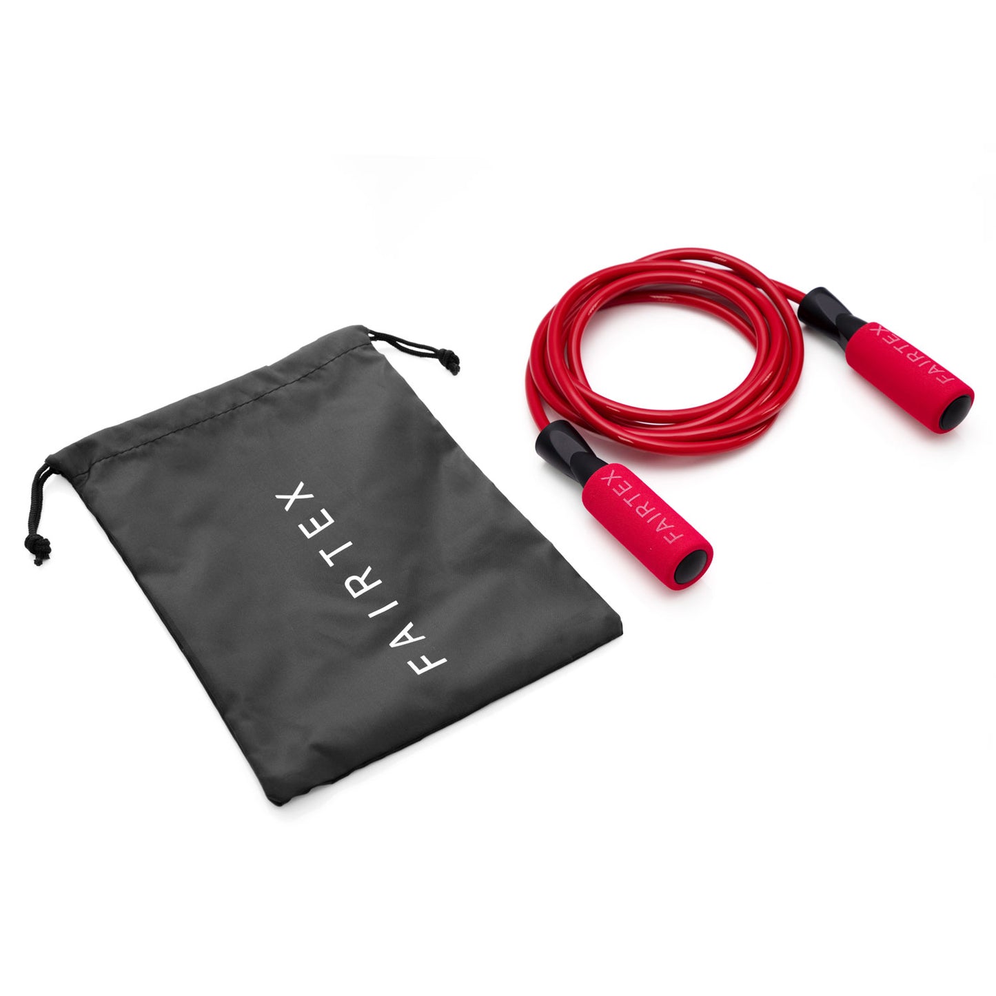 rope3-fairtex-ball-bearing-skipping-rope-red-2