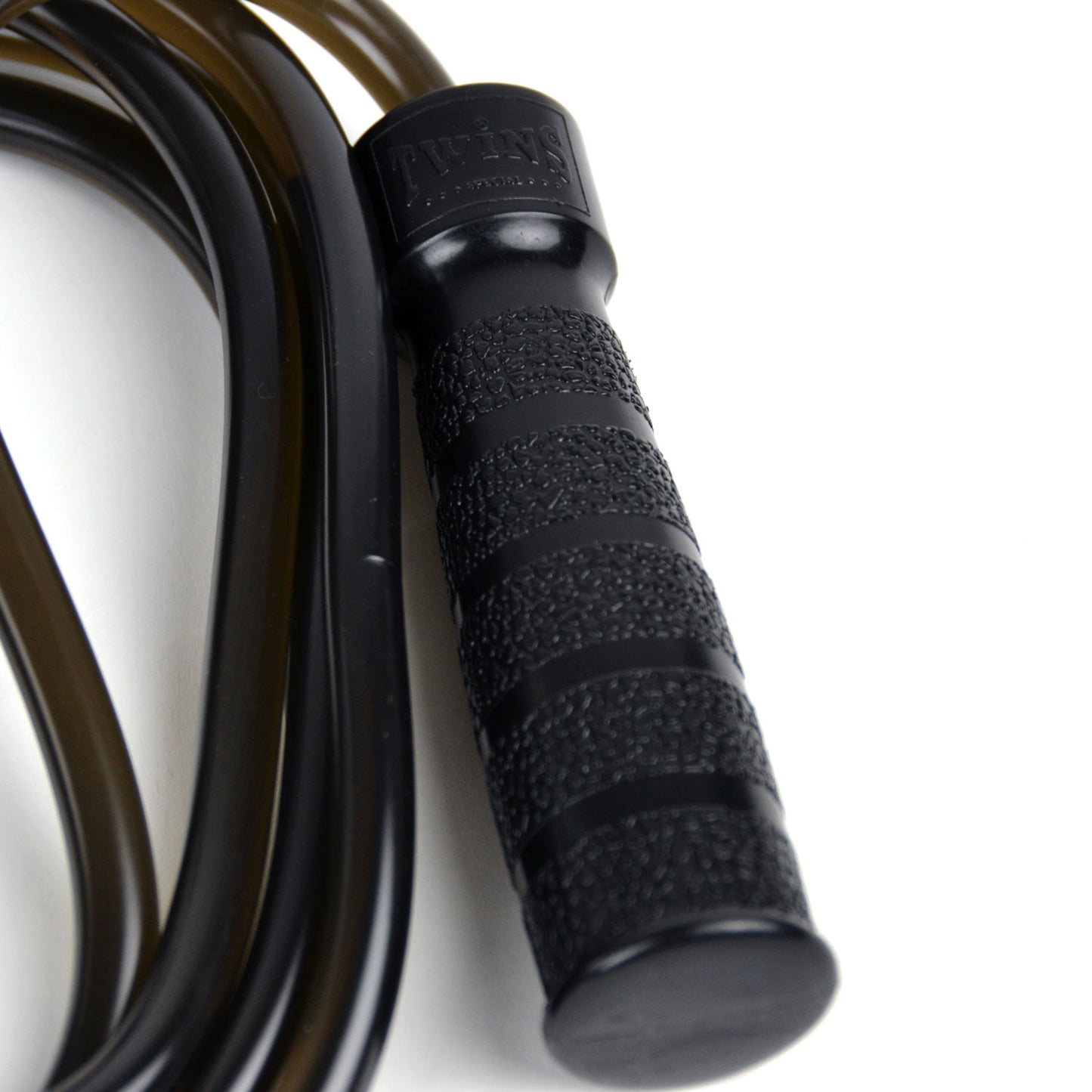 sr2-twins-heavy-bearing-skipping-rope-black-2
