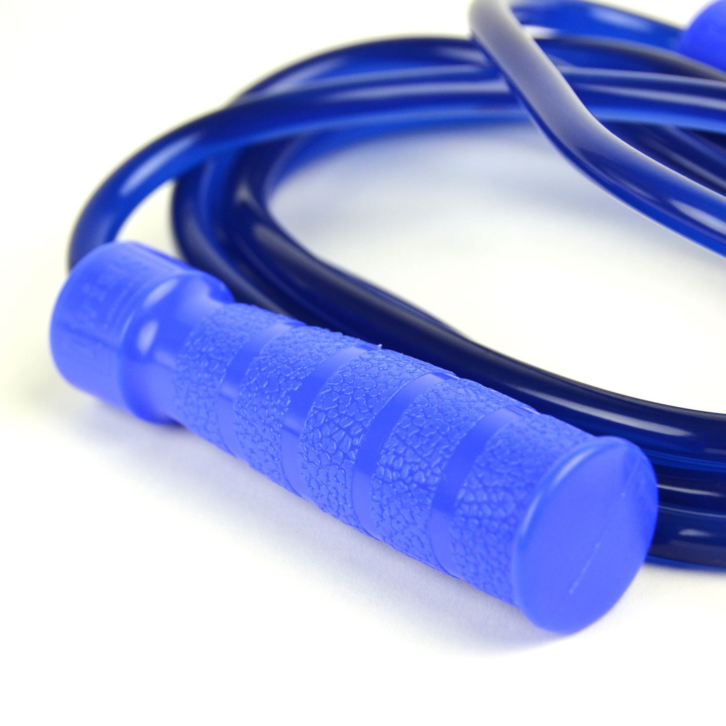 sr2-twins-heavy-bearing-skipping-rope-blue-2