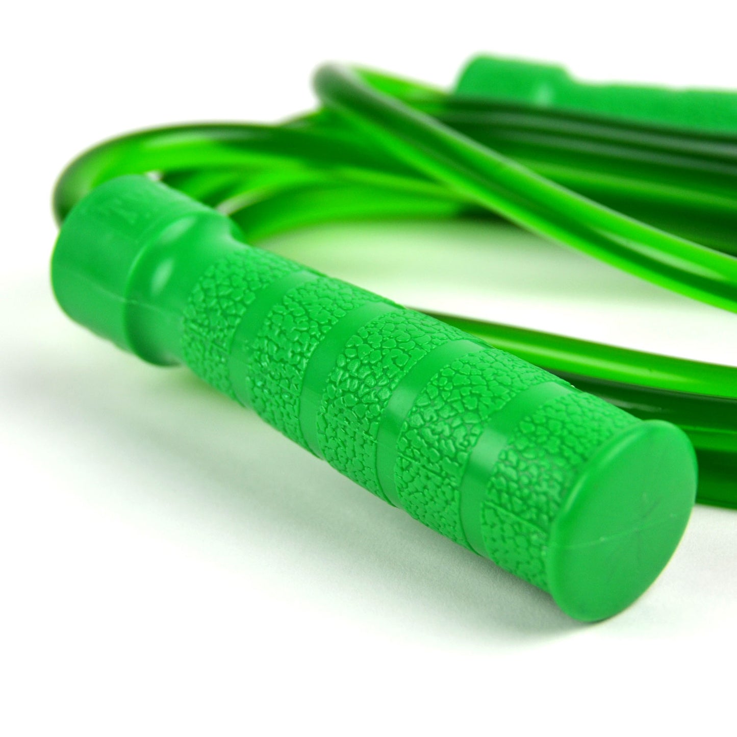 sr2-twins-heavy-bearing-skipping-rope-green-2