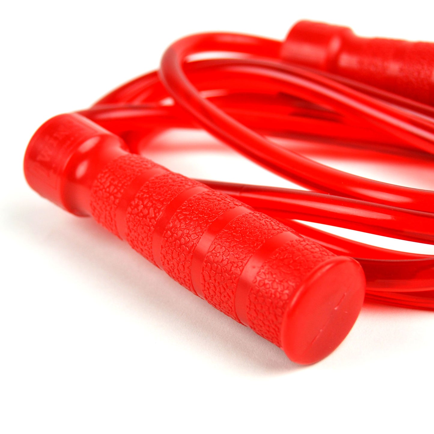 sr2-twins-heavy-bearing-skipping-rope-red-2