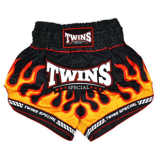 tbs-twins-flame-muaythai-shorts